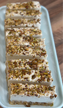 Load image into Gallery viewer, Slice Box