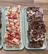 Load image into Gallery viewer, Slice Box