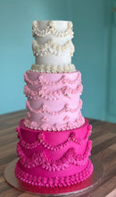 Load image into Gallery viewer, Lambeth Cake