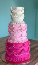 Load image into Gallery viewer, Lambeth Cake