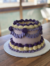 Load image into Gallery viewer, Lambeth Cabinet Cake