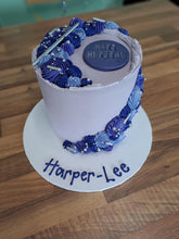Load image into Gallery viewer, Plaque Celebration Cake