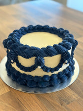 Load image into Gallery viewer, Lambeth Cabinet Cake