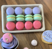 Load image into Gallery viewer, Pastel Macaron Packs