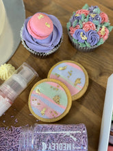 Load image into Gallery viewer, Cookie