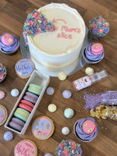 Load image into Gallery viewer, Cookie