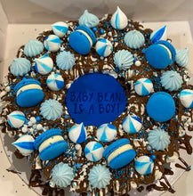 Load image into Gallery viewer, Giant Loaded Brownie