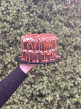 Load image into Gallery viewer, Loaded Brownie Stack