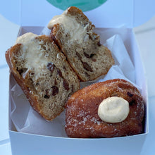 Load image into Gallery viewer, Hot Cross Donuts