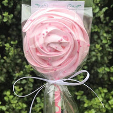 Load image into Gallery viewer, Meringue Pops