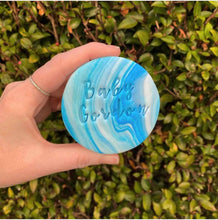 Load image into Gallery viewer, Gluten Free Stamped Cookies