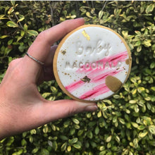 Load image into Gallery viewer, Gluten Free Special Occasion Cookies