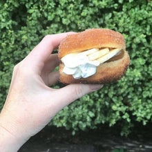 Load image into Gallery viewer, Donuts
