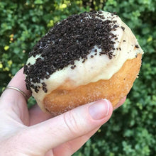 Load image into Gallery viewer, Donuts