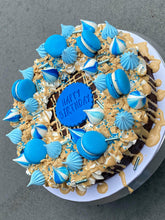 Load image into Gallery viewer, Giant Loaded Brownie