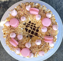 Load image into Gallery viewer, Giant Loaded Brownie