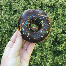 Load image into Gallery viewer, Donuts
