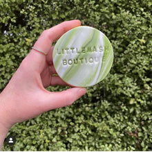 Load image into Gallery viewer, Gluten Free Stamped Cookies