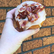 Load image into Gallery viewer, Donuts