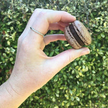 Load image into Gallery viewer, Regular Macaron 12 pack - Flavoured