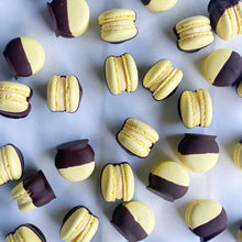 Load image into Gallery viewer, Favourites Macaron Box