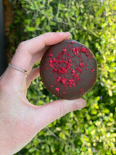 Load image into Gallery viewer, Millionaire's Shortbread