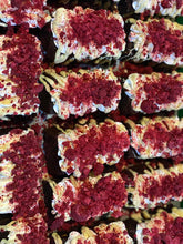 Load image into Gallery viewer, Loaded Brownie Slices & Packs