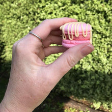 Load image into Gallery viewer, Mini Macarons - Flavoured