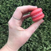 Load image into Gallery viewer, Mini Macarons - Flavoured
