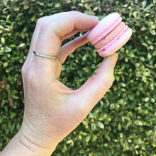 Load image into Gallery viewer, Mini Macarons - Flavoured