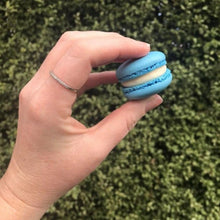 Load image into Gallery viewer, Regular Macaron 12 pack - Flavoured