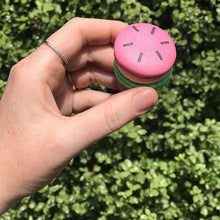 Load image into Gallery viewer, Regular Macaron 12 pack - Flavoured