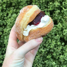 Load image into Gallery viewer, Donuts