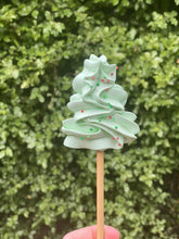 Load image into Gallery viewer, Meringue Pops