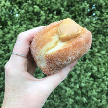 Load image into Gallery viewer, Donuts