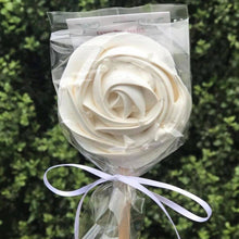 Load image into Gallery viewer, Meringue Pops