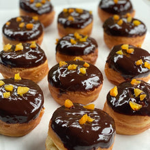 Load image into Gallery viewer, Donuts
