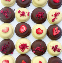 Load image into Gallery viewer, Gluten Free Millionaire's Shortbread