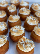 Load image into Gallery viewer, Donuts