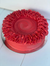 Load image into Gallery viewer, GLUTEN FREE Choc Cake - Cabinet Style