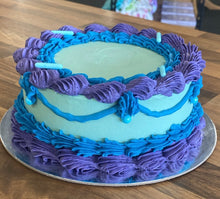 Load image into Gallery viewer, Lambeth Cabinet Cake
