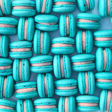 Load image into Gallery viewer, Mini Macarons - Flavoured