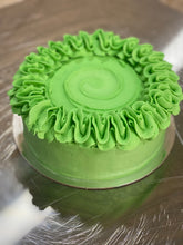 Load image into Gallery viewer, GLUTEN FREE Choc Cake - Cabinet Style