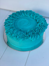 Load image into Gallery viewer, GLUTEN FREE Choc Cake - Cabinet Style