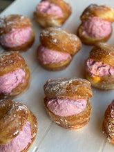 Load image into Gallery viewer, Donuts