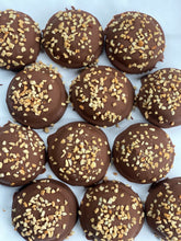 Load image into Gallery viewer, Millionaire's Shortbread