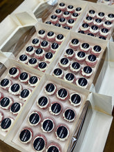 Load image into Gallery viewer, Edible Image Cupcakes 12 Pack
