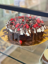 Load image into Gallery viewer, Loaded Brownie