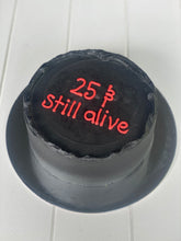 Load image into Gallery viewer, Message Cabinet Cake