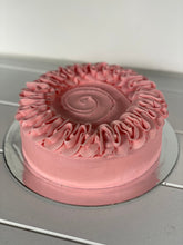 Load image into Gallery viewer, GLUTEN FREE Choc Cake - Cabinet Style